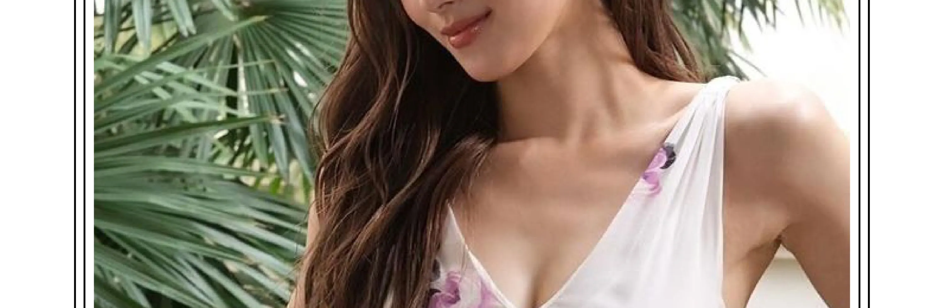 韩国顶级K-POP偶像发廊 [Lulu]